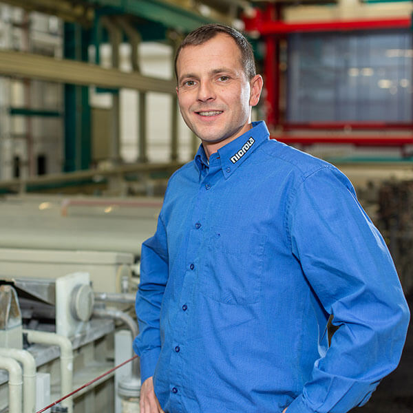 nicrola-ansprechpartner-technik-lukac nicrola-ansprechpartner-technik-lukac